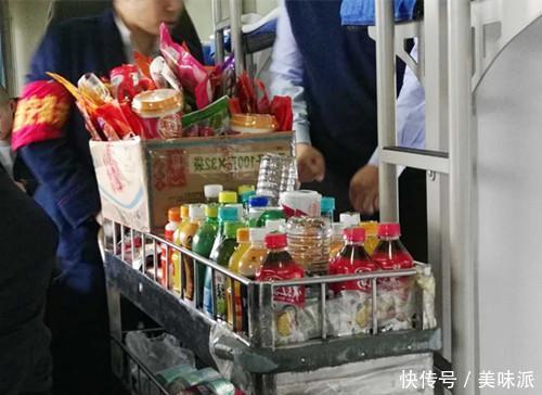 春运回家,在火车上遇到最让你难受的食物是什么,第三种让我抓狂