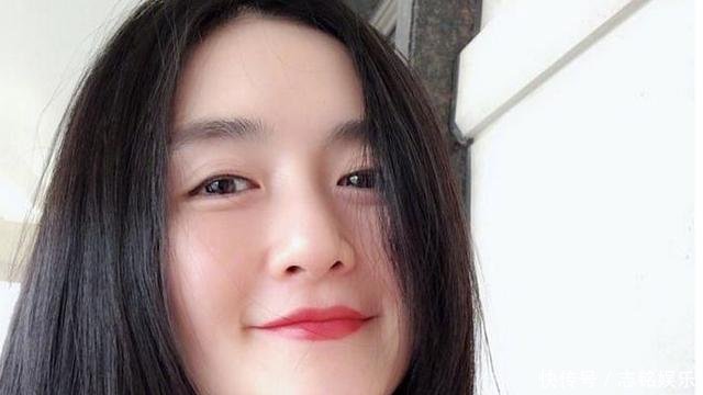 大嘴宋祖德再撕谢娜,直言1亿粉丝造假,请求把