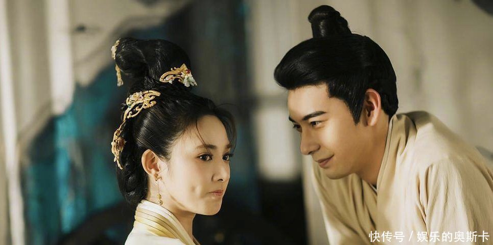 忘川夫妇快本,陈星旭单肩扛起彭小苒,绅士手抢