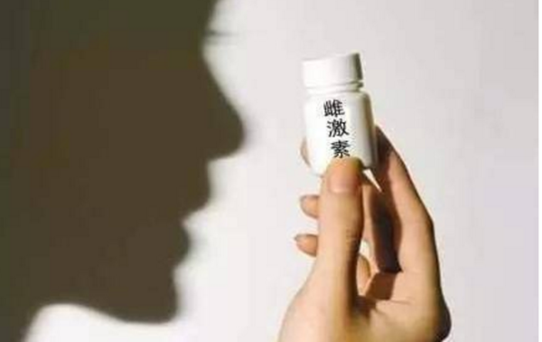 12岁网名左胸A罩杯右胸D罩杯是情况?_3系森女生唯美女孩图片