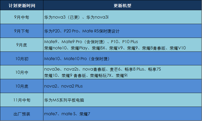 t014d0d4bae6779cc63.png