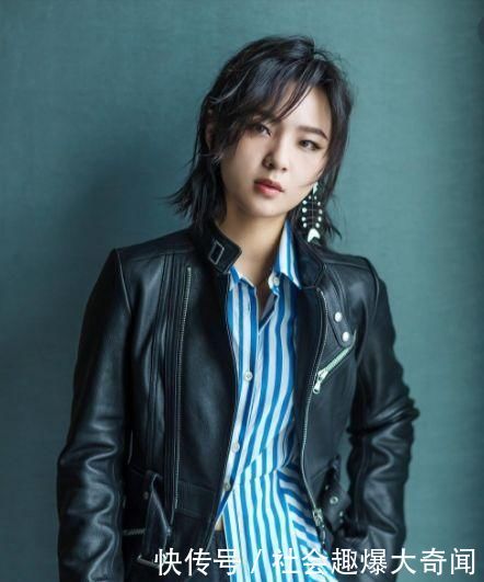 周笔畅演唱会上座率爆满,但7排26座为何总是空