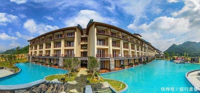 隐蔽的酒店五星级v酒店白金,广州、佛山网友:不穿什么做情趣内衣图片
