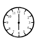 6点整,钟面上时针和分针组成的角是什么角_36