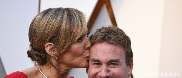 奥斯卡\/艾莉森珍妮夺女配角!《老娘》的老娘更