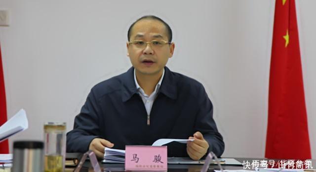 盘点|四川省21个市州纪委书记最新名单