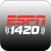 ESPN 1420(ESPN 1420)