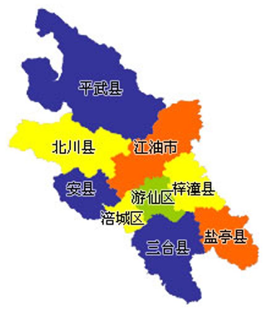 t014d52d128db6ec0bf.jpg
