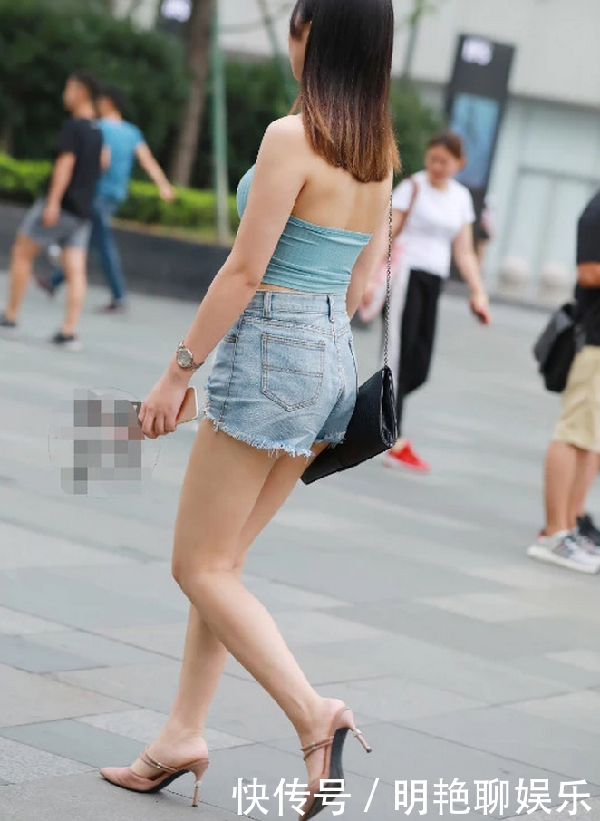 t014d653080ea4c2820.png