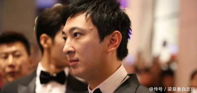 安徽阜阳:电商备战 双十二 _新闻中心_中国网