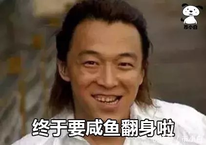 表情a表情,炒币顺利|币圈牛市第31波!高冷的表情包我图片