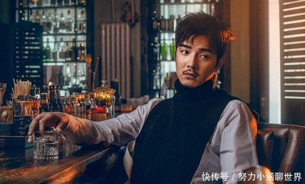 爱情公寓5资源网站