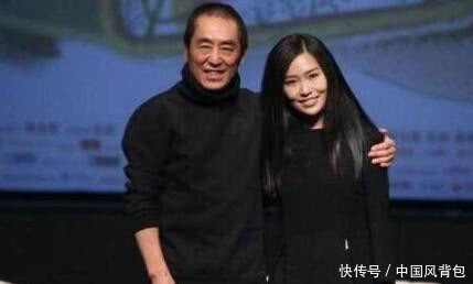 张艺谋国籍是哪个国家 t014de2664da30378fc.jpg