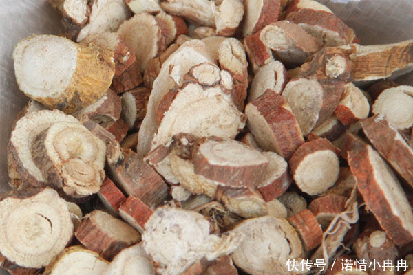 陈皮加黄芪泡水可以吗 t014de4011998ff4841.jpg