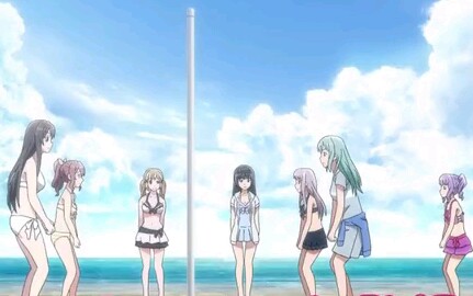 Bang Dream Ova 更新更全更受欢迎的影视网站 在线观看