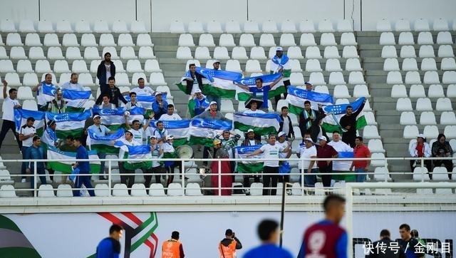 中国对伊朗的比赛国奥队