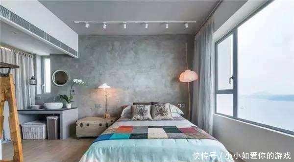 为何越来越多人都选择直接入住毛坯房老师傅