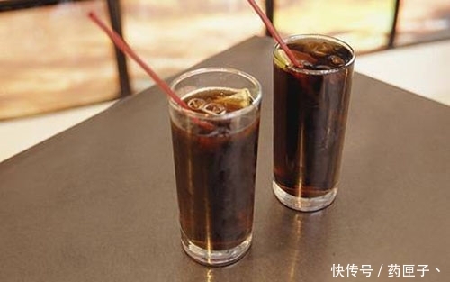 过敏性皮炎饮食注意事项