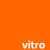 Vitro