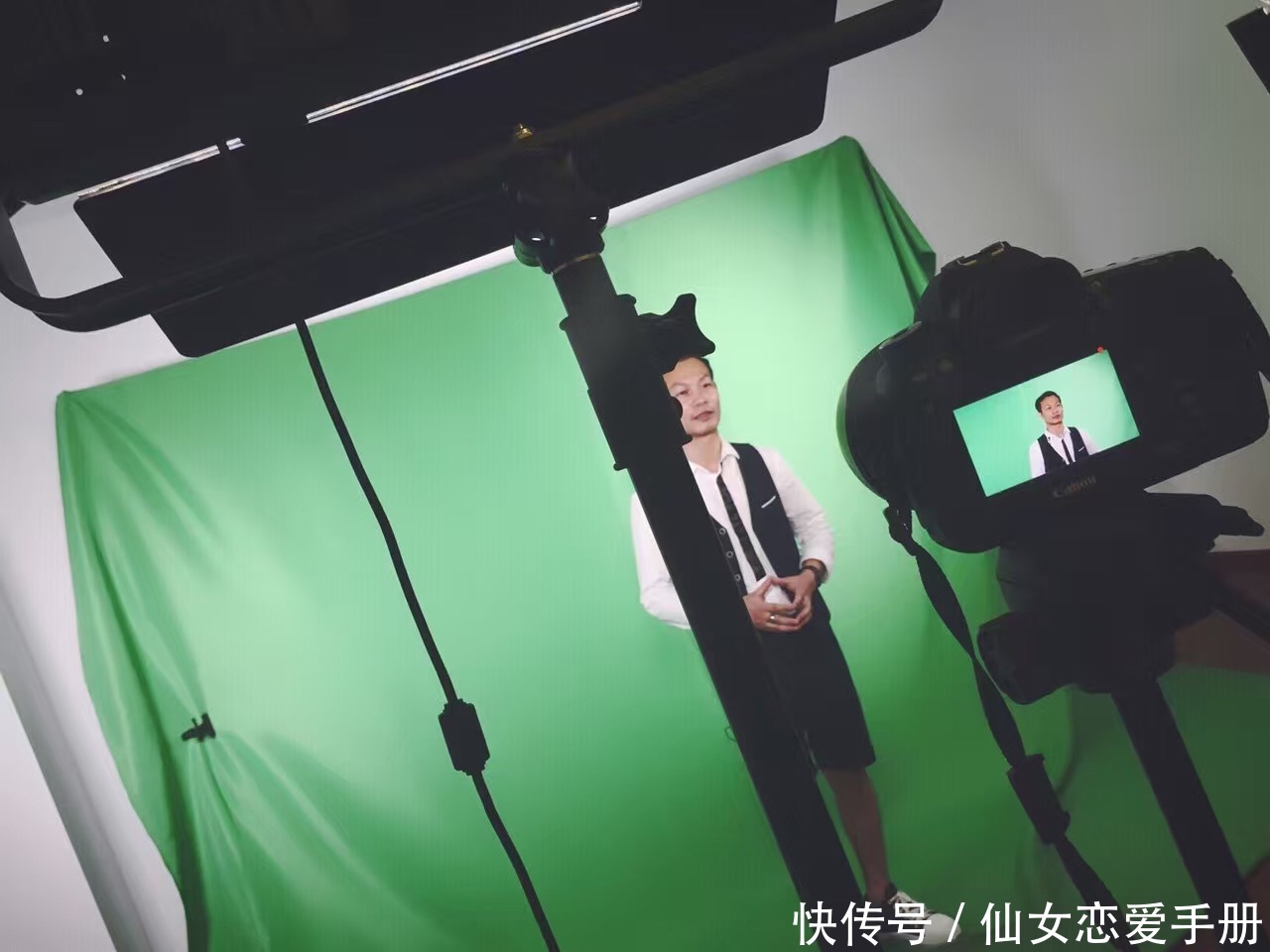 挽回复联手册:挽回中如何和前任联系如何聊天