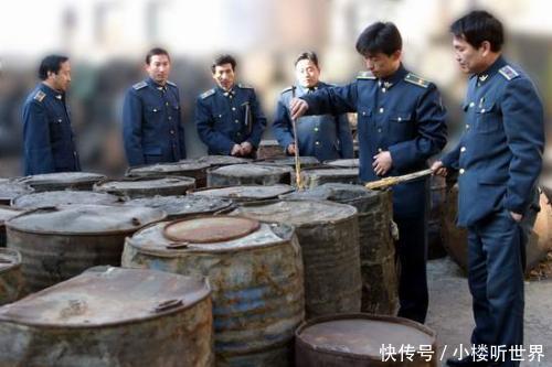 中国最痛恨的垃圾，却遭欧洲国家每年哄抢10万吨，中国年赚20亿！