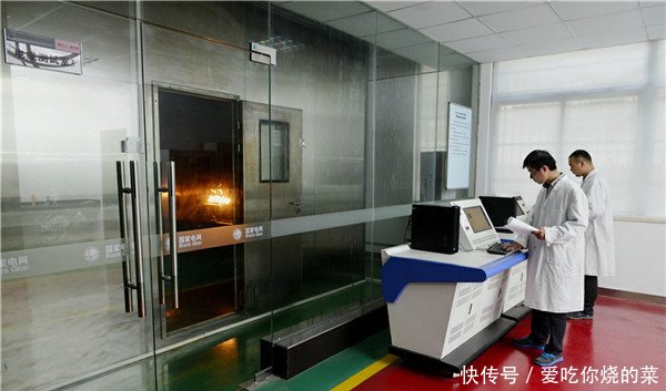 t014e0c920b0a5f287e.jpg?size=600x353