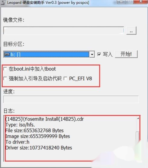 t014e12fc4e382d043d.jpg