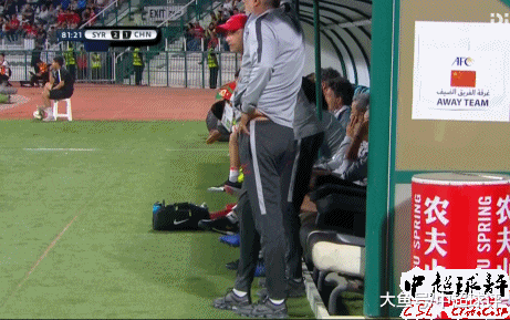 国足与叙利亚队的比赛时间