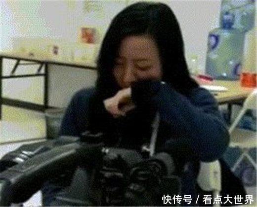 大叔多次与女大学生发生关系,事后报警,大叔:是他主动的!