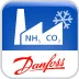 Danfoss IR(丹佛斯IR)