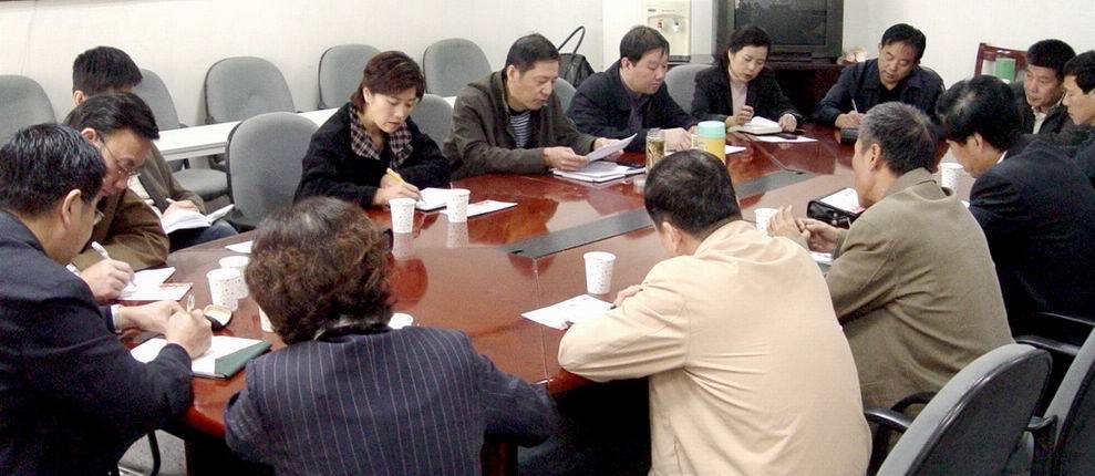 天津一商_天津一商集团_天津一商学校 | 知客分