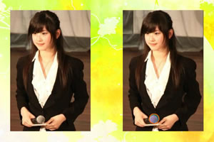 奶茶妹妹找茬,奶茶妹妹找茬小游戏