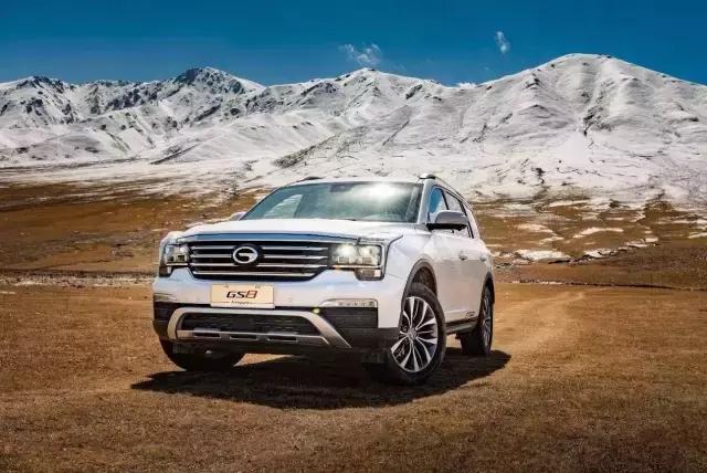 新能源汽车前十名品牌20万以内suv t014e55cdb46c299f2c.jpg?size=640x428