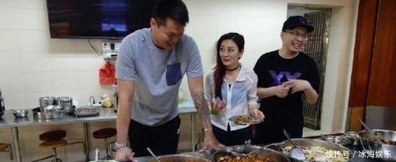 广东宏远队今晚有比赛吗