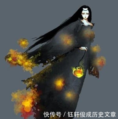 t014e73c89e8d0b3329.jpg