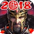 封神之战-单机SLG