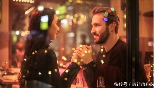 调解书生效时间