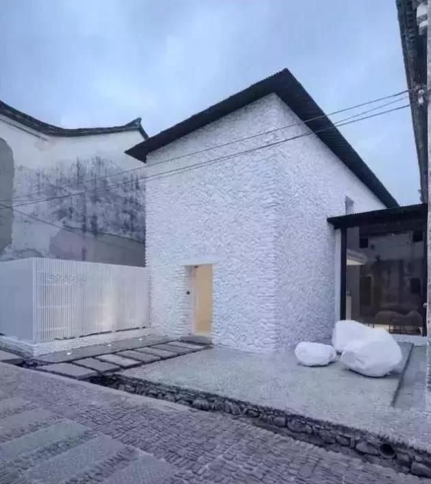 t014e996c6f39383fdc.jpg?size=628x705