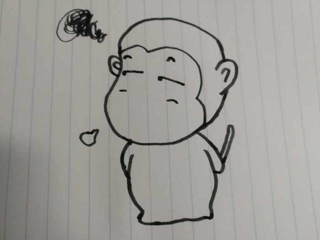 他说, 只要有编制扫大街都行! 编制真的有那么