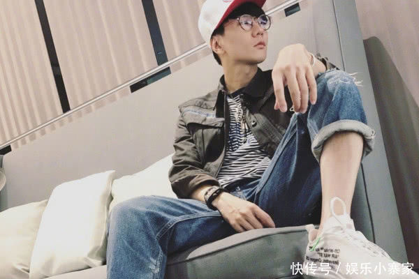 释小龙的收入,林志颖的收入,林俊杰的收入,差距