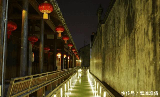 国内又一古镇“作死”这一行为让游客不敢来,当地人我们活该!