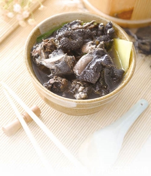 陈皮能放鸡汤里吗 t014ec92920cd24c85c.jpg