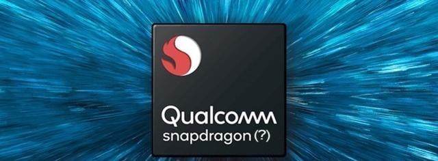 高通公司称苹果公司配备英特尔芯片的iPhone