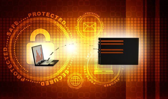 防火墙Little Snitch的BUG导致Mac系统受到攻击