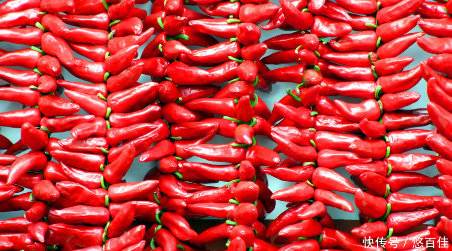 感冒咳嗽不能吃啥?这些食物最好不要碰!