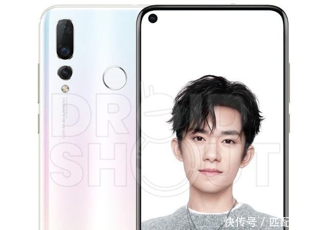 写在华为nova4发布前手机之外这次可能还会发布什么