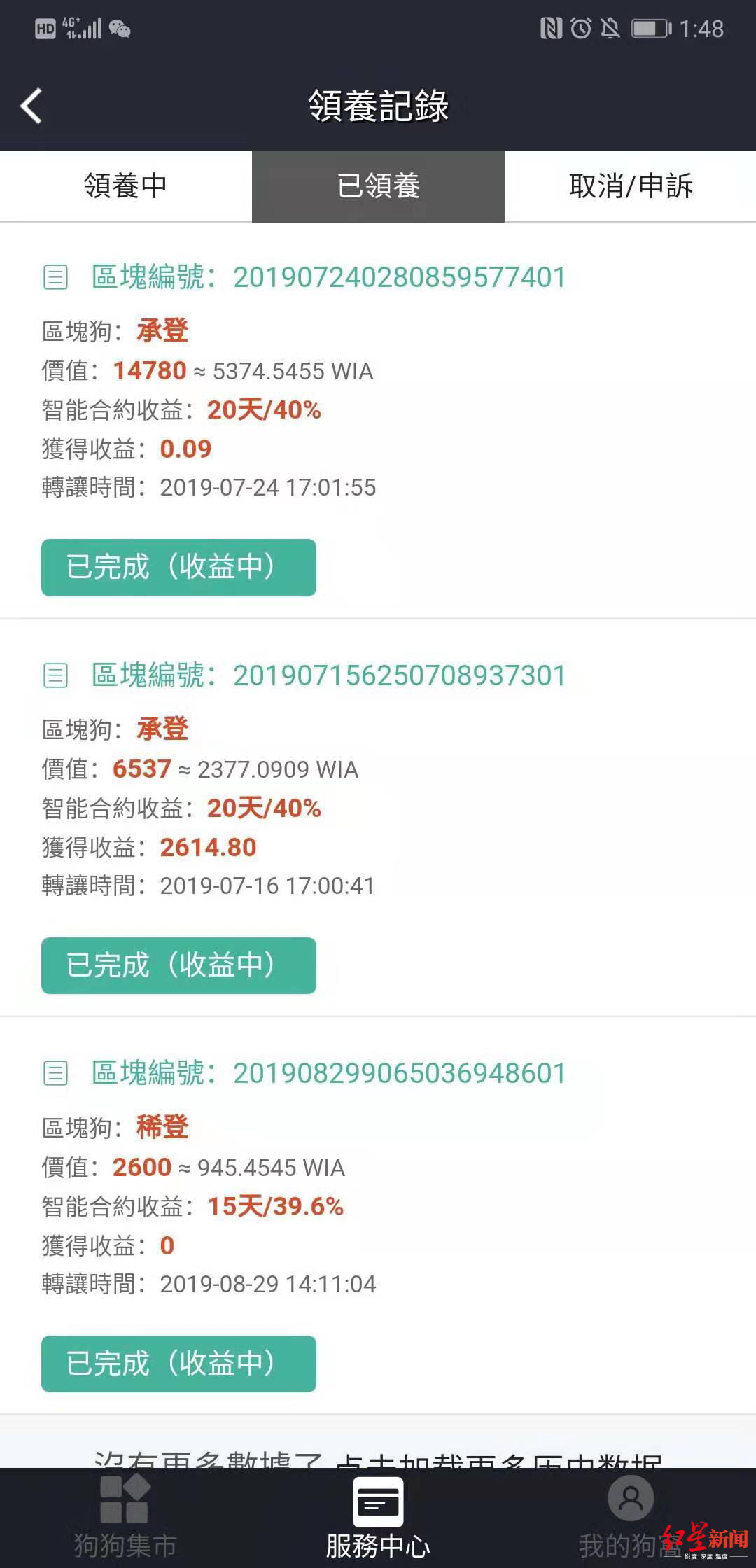 t014f262cd777cdc802.jpg