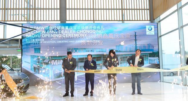 卖商铺怎么寻找客户