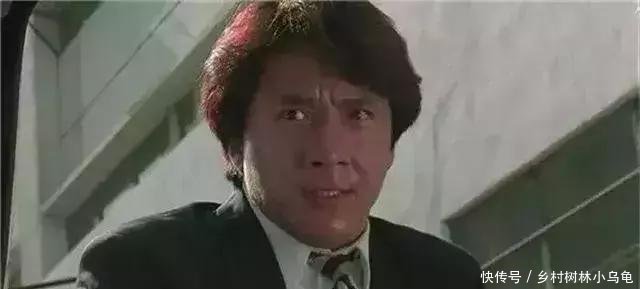 他们是香港演员,斩获过金马影帝,却没拿过金像