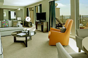 逃出异域风情酒店2,逃出异域风情酒店2小游戏